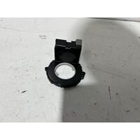 Toyota Prius Steering Angle Sensor NHW20 10/2003-04/2009