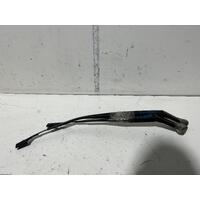 Toyota C-HR Front Wiper Arms NGX50 12/2016-Current