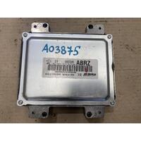 Holden Cruze Engine ECU JH 03/11-01/17