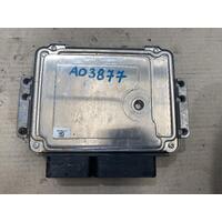 Ford Focus ECU LW 05/2011-08/2015