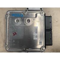 Hyundai i30 ECU PD 03/2017-Current