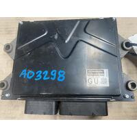 Subaru Impreza Engine ECU G5 11/2016- Current 