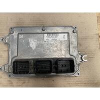 Honda Accord Engine ECU 8th Gen 06/2008-06/2011