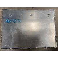 Holden Commodore Engine ECU VY 10/2002-08/2004
