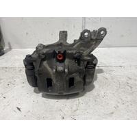 Holden Captiva Left Front Caliper CG II 01/2011-06/2018