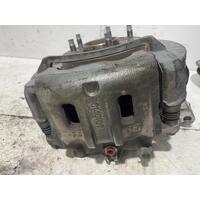 Holden Captiva Right Front Caliper CG II 01/2011-06/2018