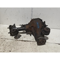 Toyota Surf Front Diff Centre G145 Auto Locking 4.875 LN130 08/1984-06/1996