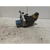 Nissan Pathfinder Steering Pump R52 06/2013-04/2021