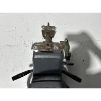 Toyota Hiace SBV Steering Column RCH12 10/1995-02/2004