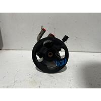 Toyota Avensis Steering Pump ACM21 12/2001-12/2010