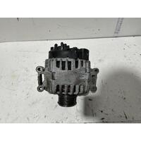 Volkswagen Superb Alternator NP 03/2016-2023