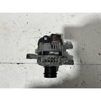 Toyota Corolla Alternator ZRE182 03/2015-06/2018