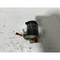 Toyota Avensis Power Steering Pump Reservoir ACM21 12/2001-12/2010