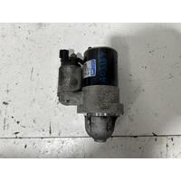 Hyundai Elantra Starter Motor MD 05/2014-11/2015
