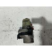 Ford Focus Steering Pump LT 06/2005-04/2009