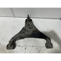 Ford Ranger Right Front Lower Control Arm PX I 06/2011-06/2015