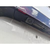 Toyota Estima Tailgate Camera MCR30 2000-2006