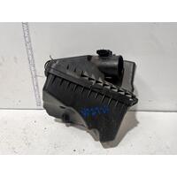 Toyota ESTIMA Air Cleaner Box MCR30  00-06 