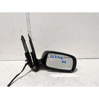 Toyota PRIUS Right Door Mirror NHW20 Power 10/03-05/09