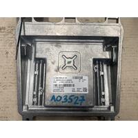 Mercedes B Class Engine ECU W245 11/05-06/11
