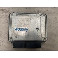 Holden Commodore Engine ECU VE 08/2006-05/2013