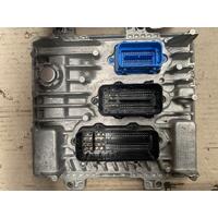 Holden Colorado Engine ECU RG 07/16-12/20