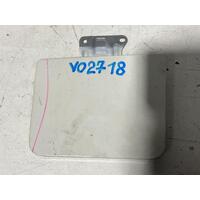 Toyota Townace Fuel Door KR42 01/1997-03/2004