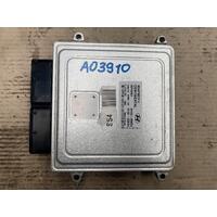 Hyundai Elantra Engine ECU MD 03/11-11/15
