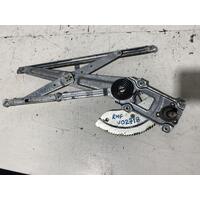 Toyota Townace Right Front Window Regulator KR42 01/1997-03/2004