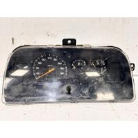 Toyota TOWNACE Instrument Cluster KR42 SBV 01/97-03/04 