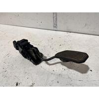 Toyota PRIUS Pedal NHW20 Accelerator 10/03-05/09 