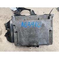 Ford Falcon Engine ECU FG 04/08-09/14