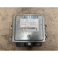 Ford Ranger Engine ECU PX 06/15-04/22