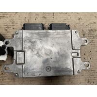 Mazda 3 Engine ECU BL 09/11-10/13