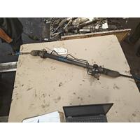 Holden Commodore Steering Rack VE 08/2006-08/2011