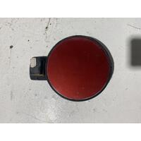 Holden Commodore Fuel Door VX 09/1997-09/2002