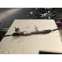 Renault Kangoo Steering Rack X61 10/2010-02/2022
