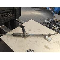 Mazda CX-5 Steering Rack KF 02/2017-Current