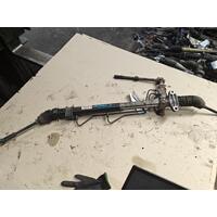 Holden Commodore Steering Rack VE 08/2006-08/2011