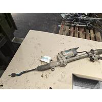 Holden Commodore Steering Rack VF 05/2013-12/2017