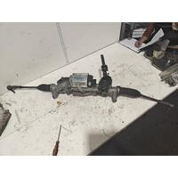 Alfa Romeo Giulietta Steering Rack 940 Series 01/2011-12/2020