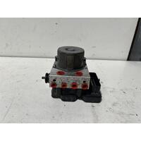 Subaru Impreza ABS Pump / Modulator G4 12/2011-10/2016