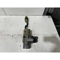 Mazda CX-7 Steering Pump ER 06/2009-02/2012