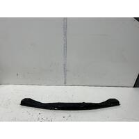 Mazda RX-8 Front Bumper Lower Reinforcement FE 07/2003-06/2008