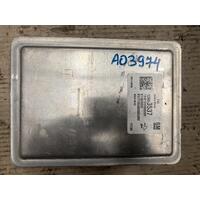 Holden Commodore Engine ECU ZB 10/17-12/20