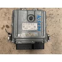 Mercedes B Class Engine ECU W246 12/11-02/19