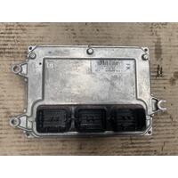 Honda CRV Engine ECU RM 11/12-04/17