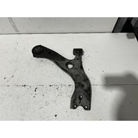 Toyota CH-R Right Front Lower Control Arm NGX50 12/2016-Current