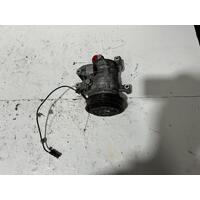Honda HR-V A/C Compressor RU5 12/2014-10/2021