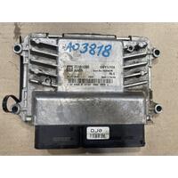 Holden Cruze Engine ECU JG 03/09-02/11